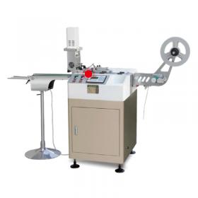 JC-3080 數(shù)控超聲波切帶機