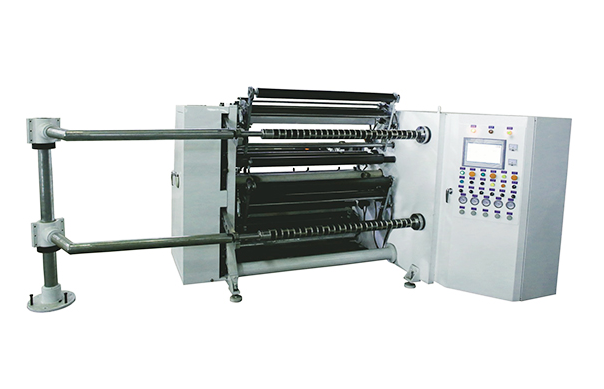 超聲波切標(biāo)機