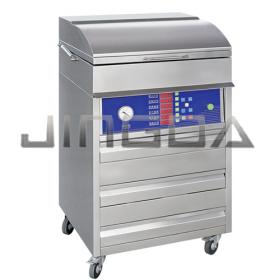 1665567946377037.jpg 084327599585_280-280.jpg